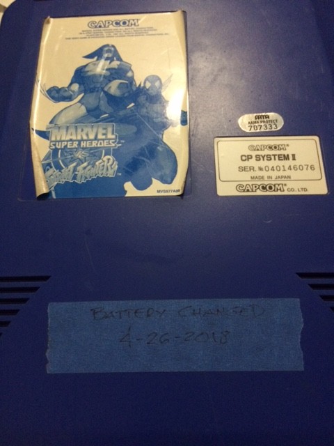 CPS2_Label.JPG
