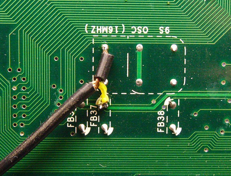 cps2_pclk_x2.jpg