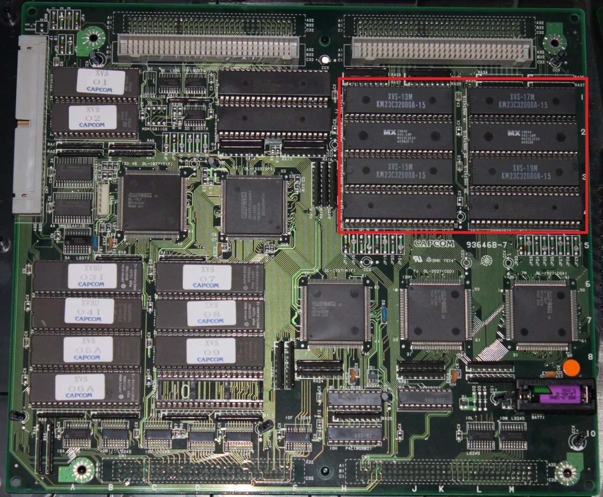 Cps2_x-men_vs_street_fighter_set1_mb_top.jpg
