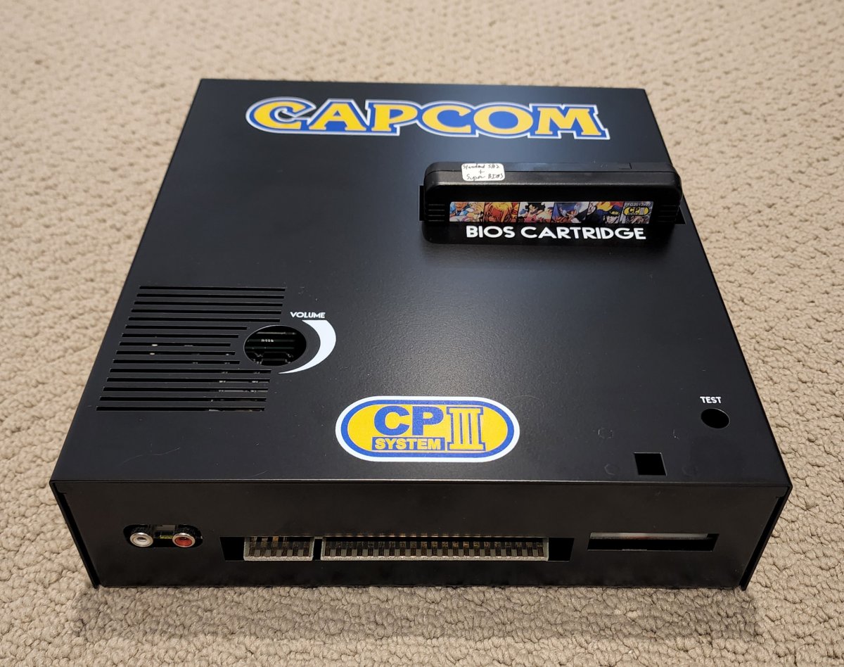 cps3.jpg