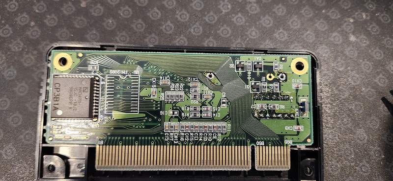 cps3cart-back.jpg