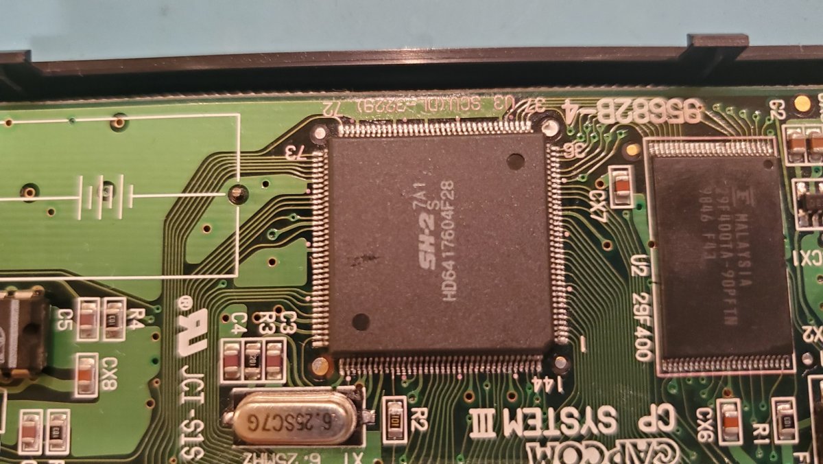 CPS3UltraBios-2.jpg