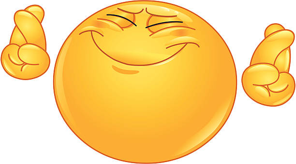 cruzar-los-dedos-emoticono.jpg