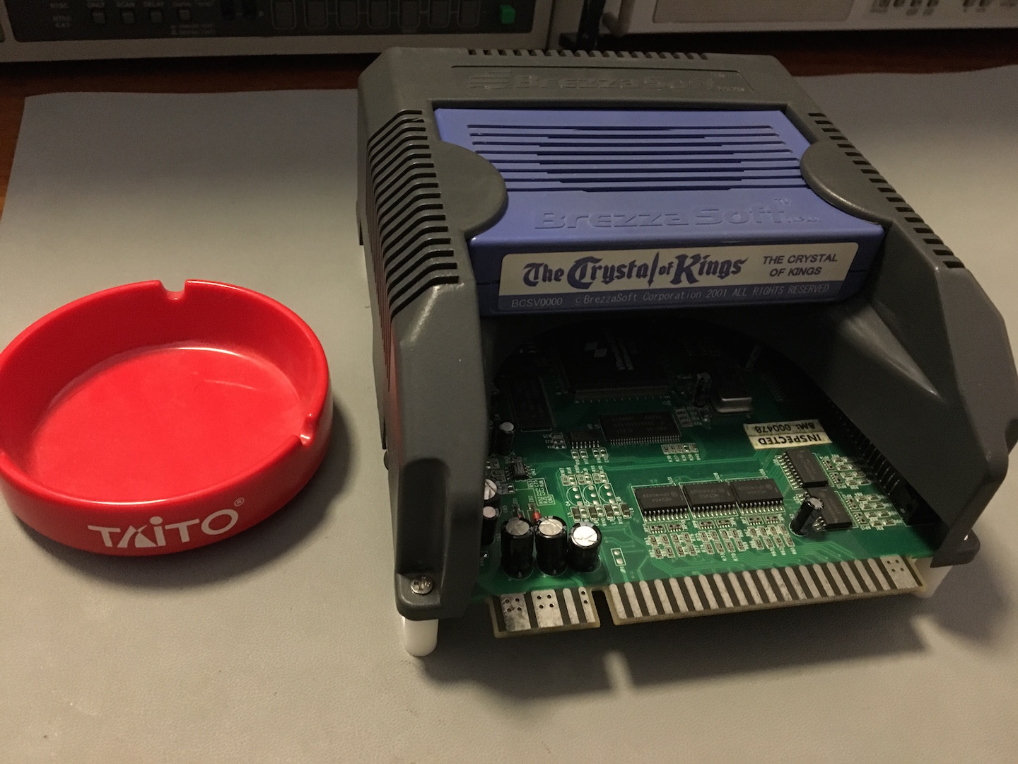 crystal-ashtray.JPG