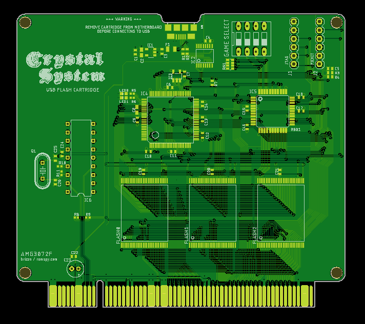 crystal_system_multi-r001.PNG