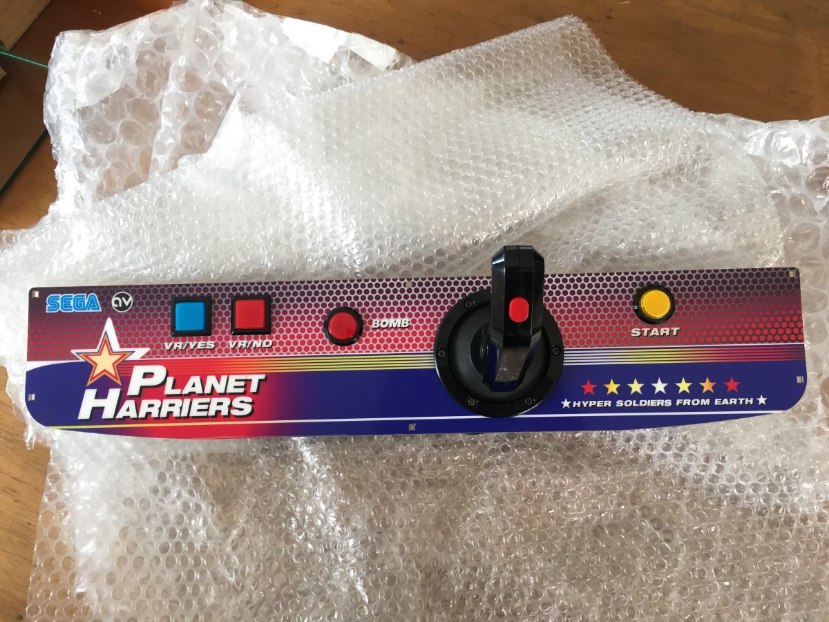 custom PH.jpg