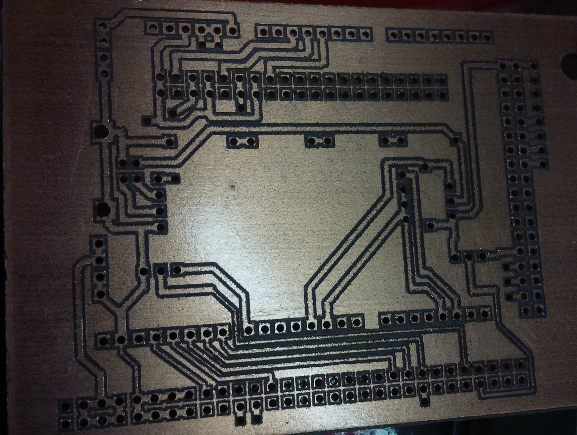 Cut pcb.png