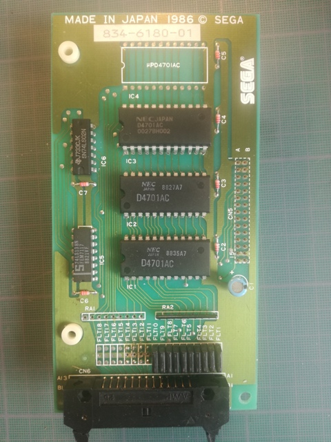 D4701ACin.jpg