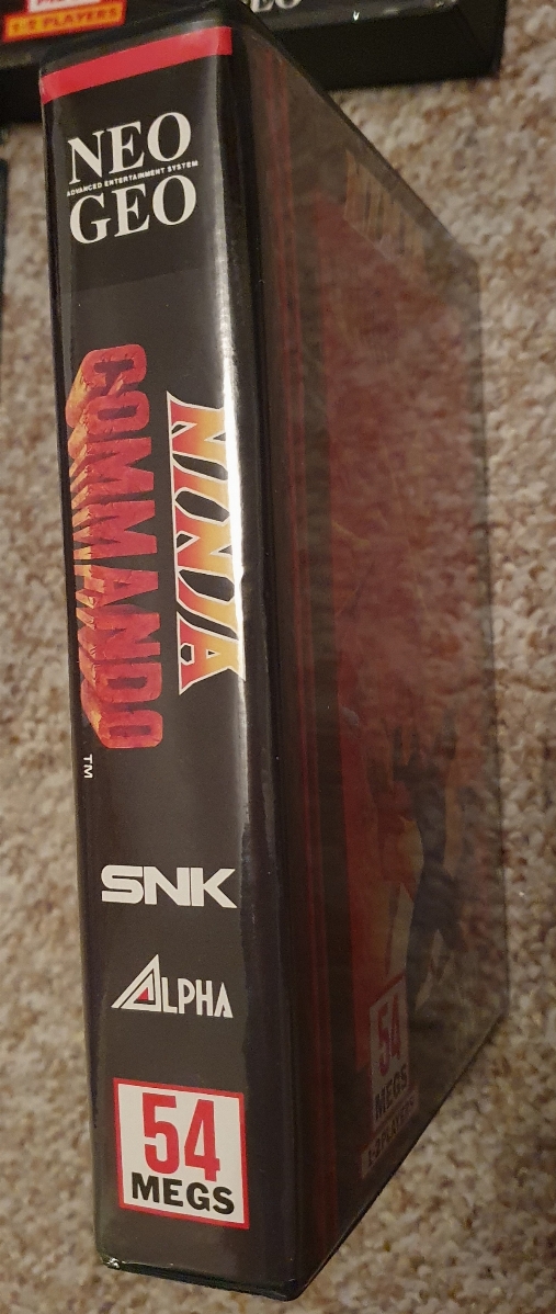 d576d7j8.jpg