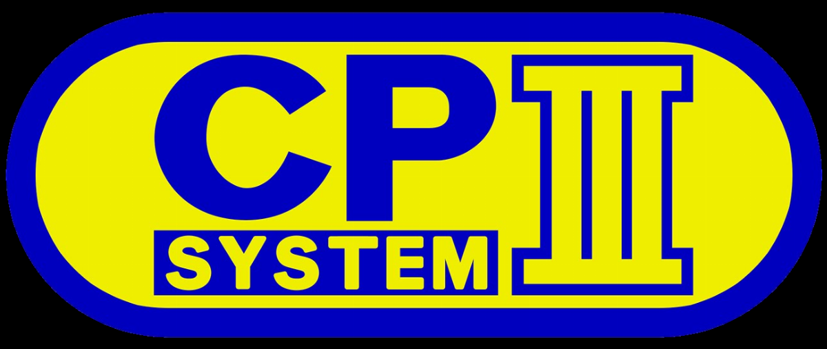 darksoft-cps-3-png.png