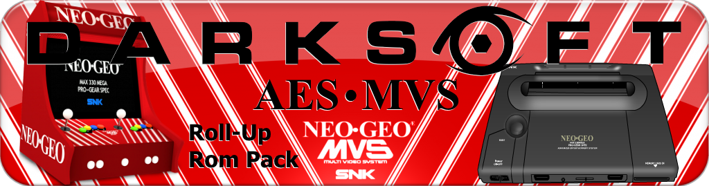 Darksoft Neo Geo Roll-Up Pack.png