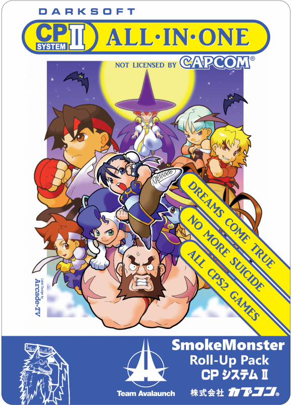 darksoft_cps2_roll-_up_pack_lg-png.png