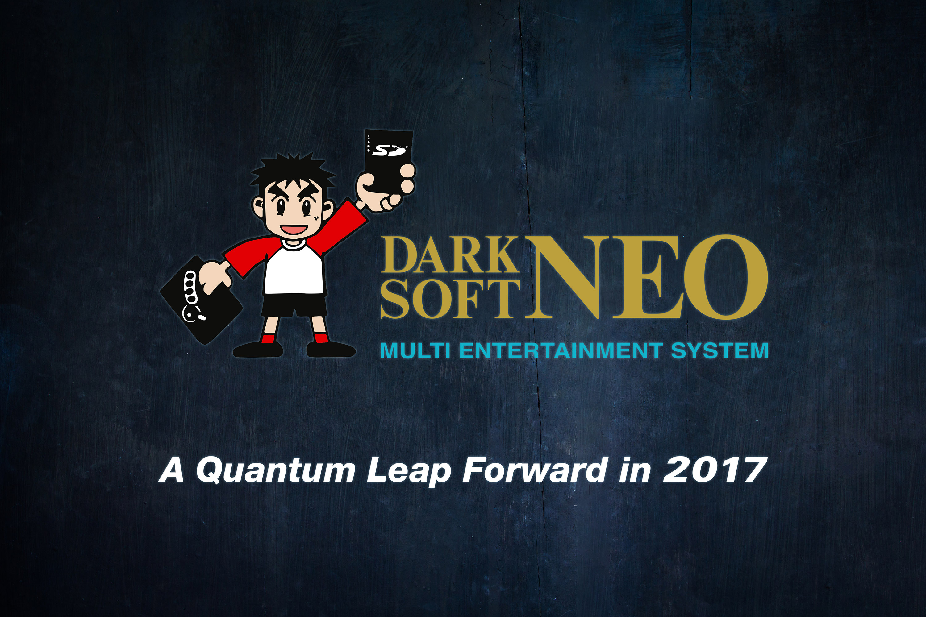 darksoft_neo_mockup.jpg