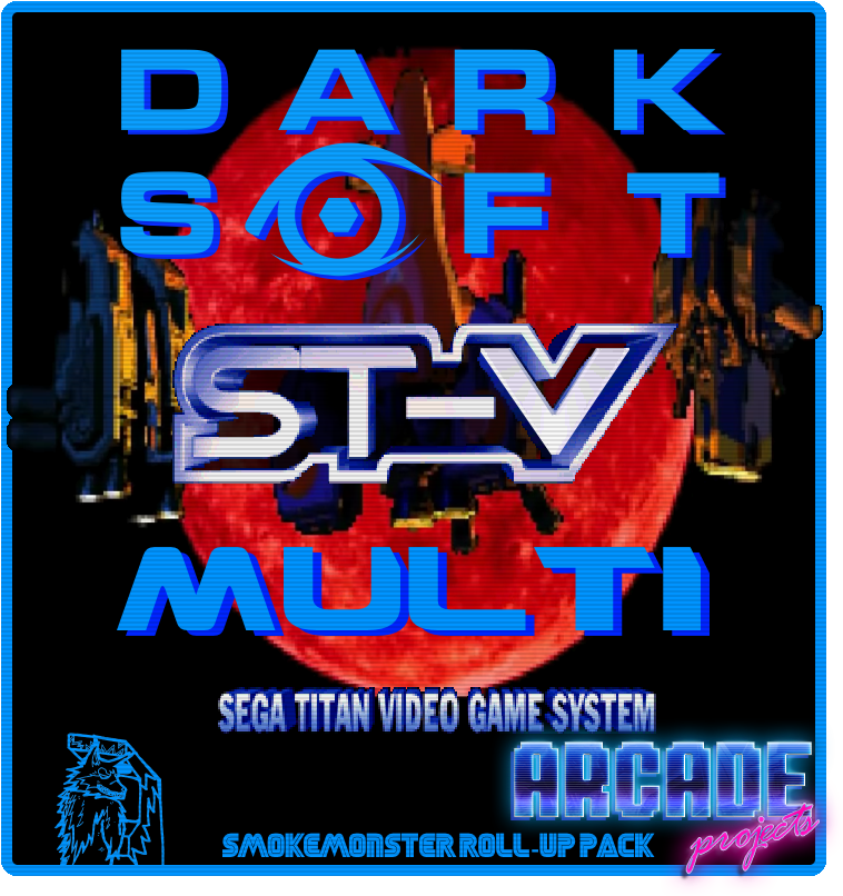 darksoft_stv_logo-png.png