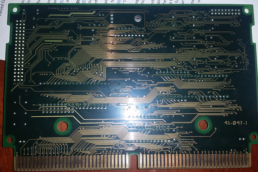 ddp2_pcb_prg_back.jpg