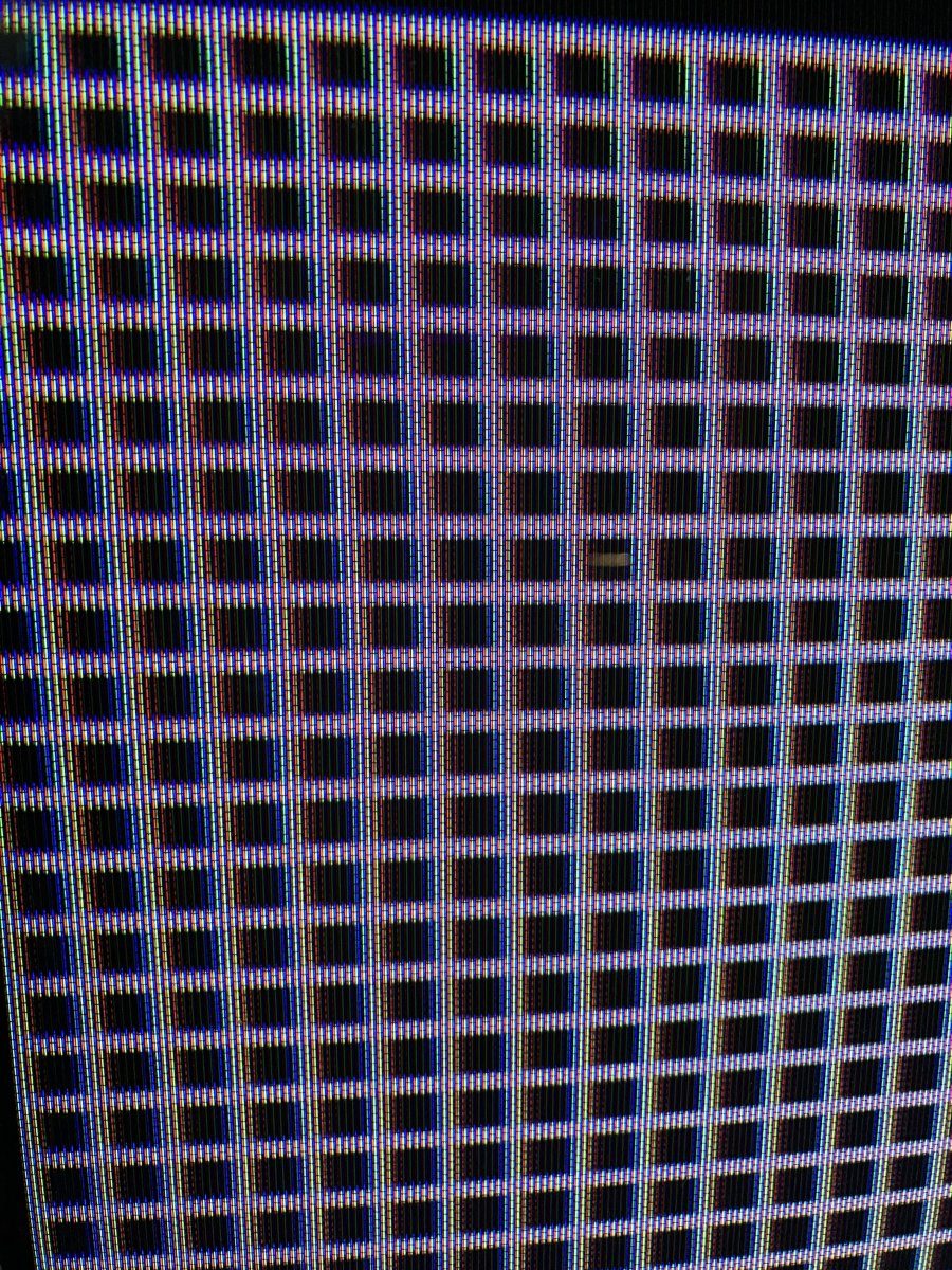 DE9DFB4F-83E3-4561-9D5F-FF0D92A4D578.jpeg