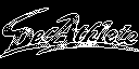 Decathlete.gif