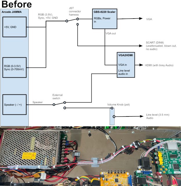 DiagramAndPanel1_Before.png