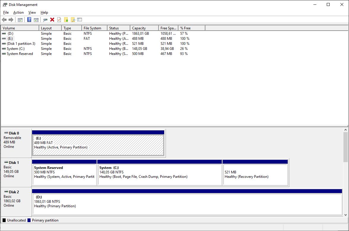 disk_management_1.jpg