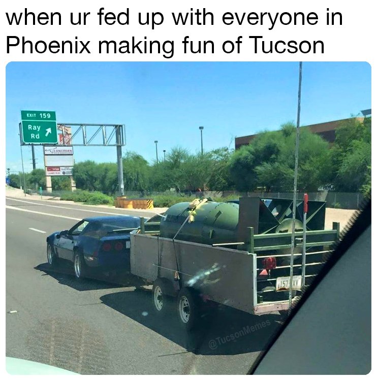 Dr6UunQX4AoPjRQ.jpeg