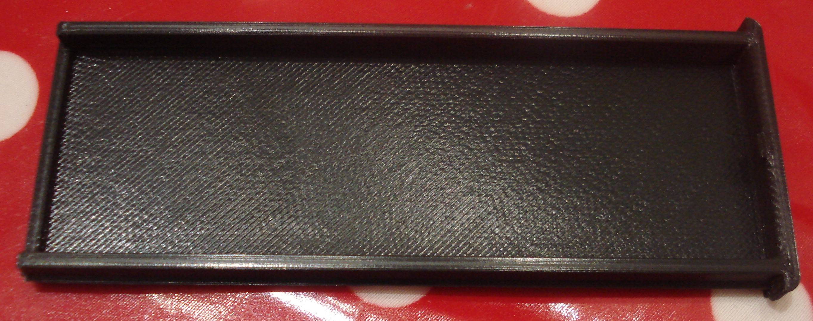 DSC05643.JPG