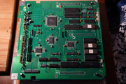 DSC05884.jpg