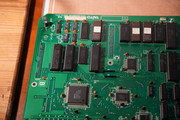 DSC05895.jpg
