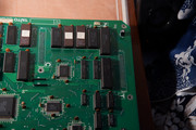 DSC05896.jpg
