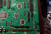 DSC05897.jpg