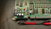 DSC5812.jpg