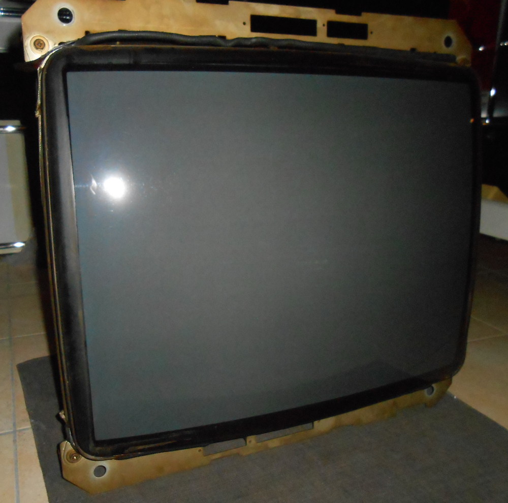 DSCN0148.JPG