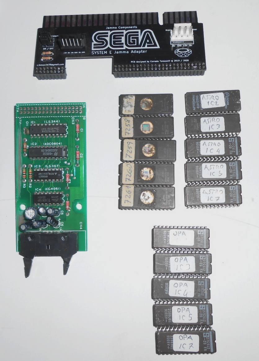 DSCN2940.JPG