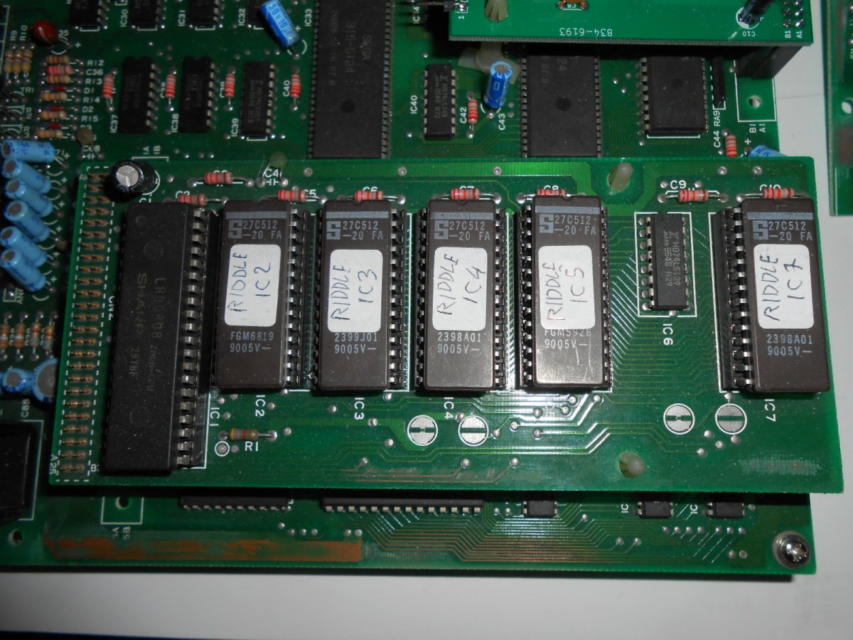 DSCN2945.JPG
