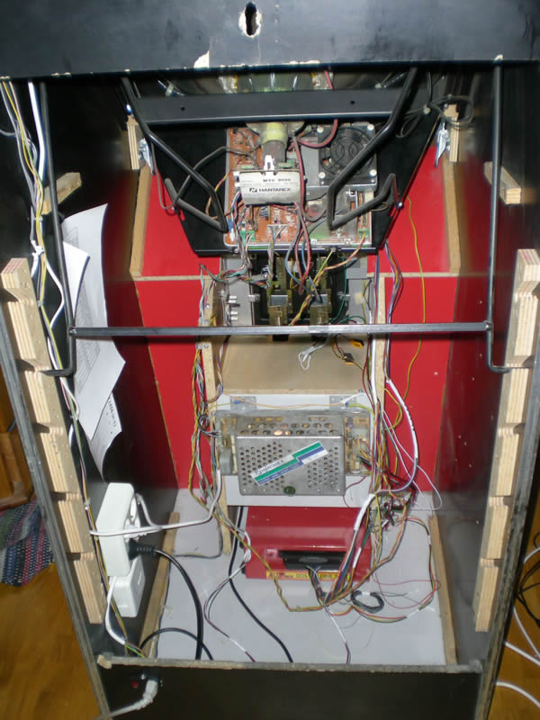DSCN4143.jpg