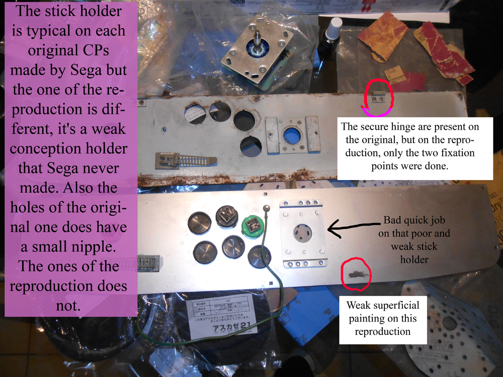 DSCN9229.JPG
