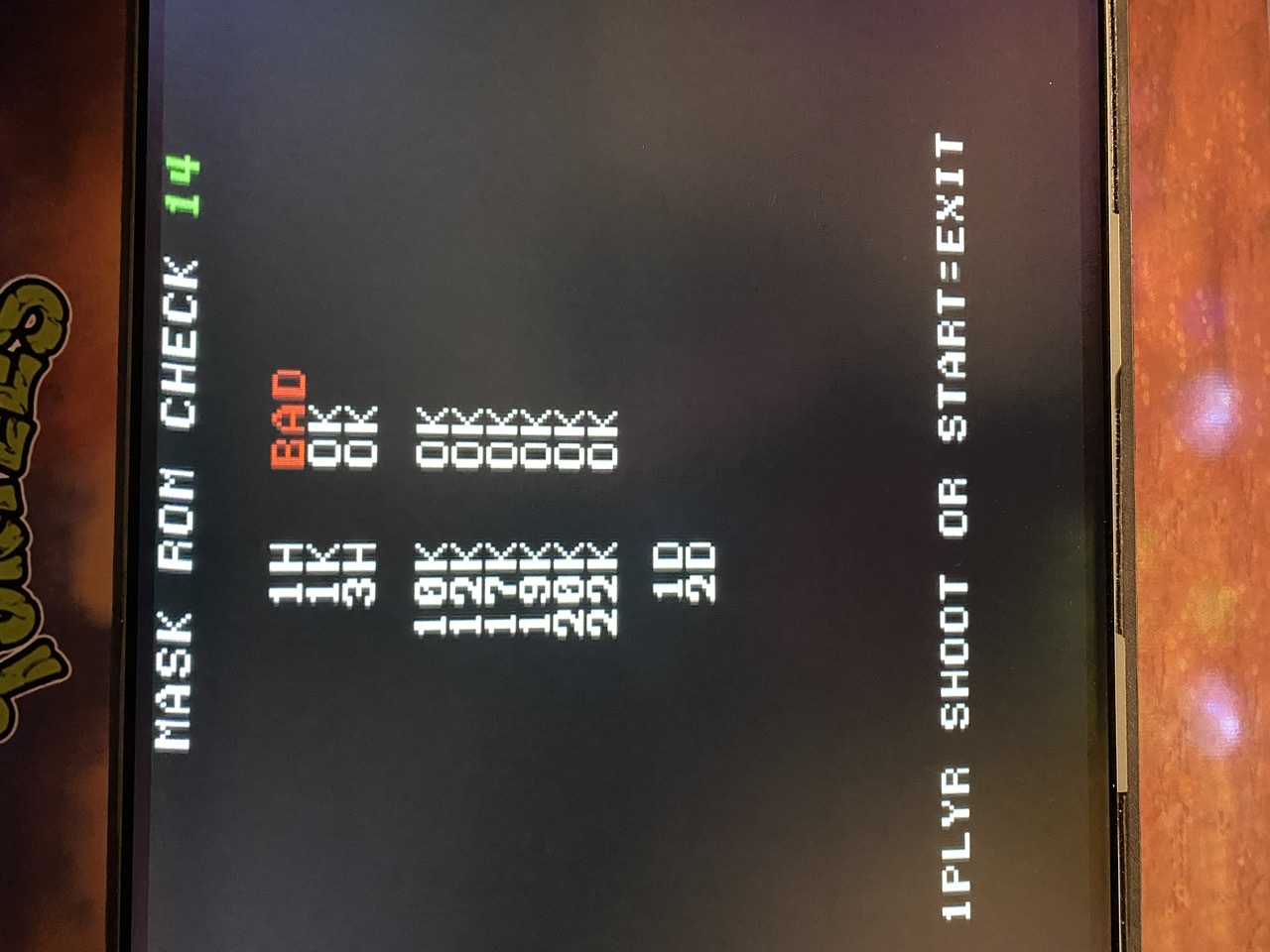 E21CB767-680F-4C27-97FB-3AF2C251E3F6.jpeg