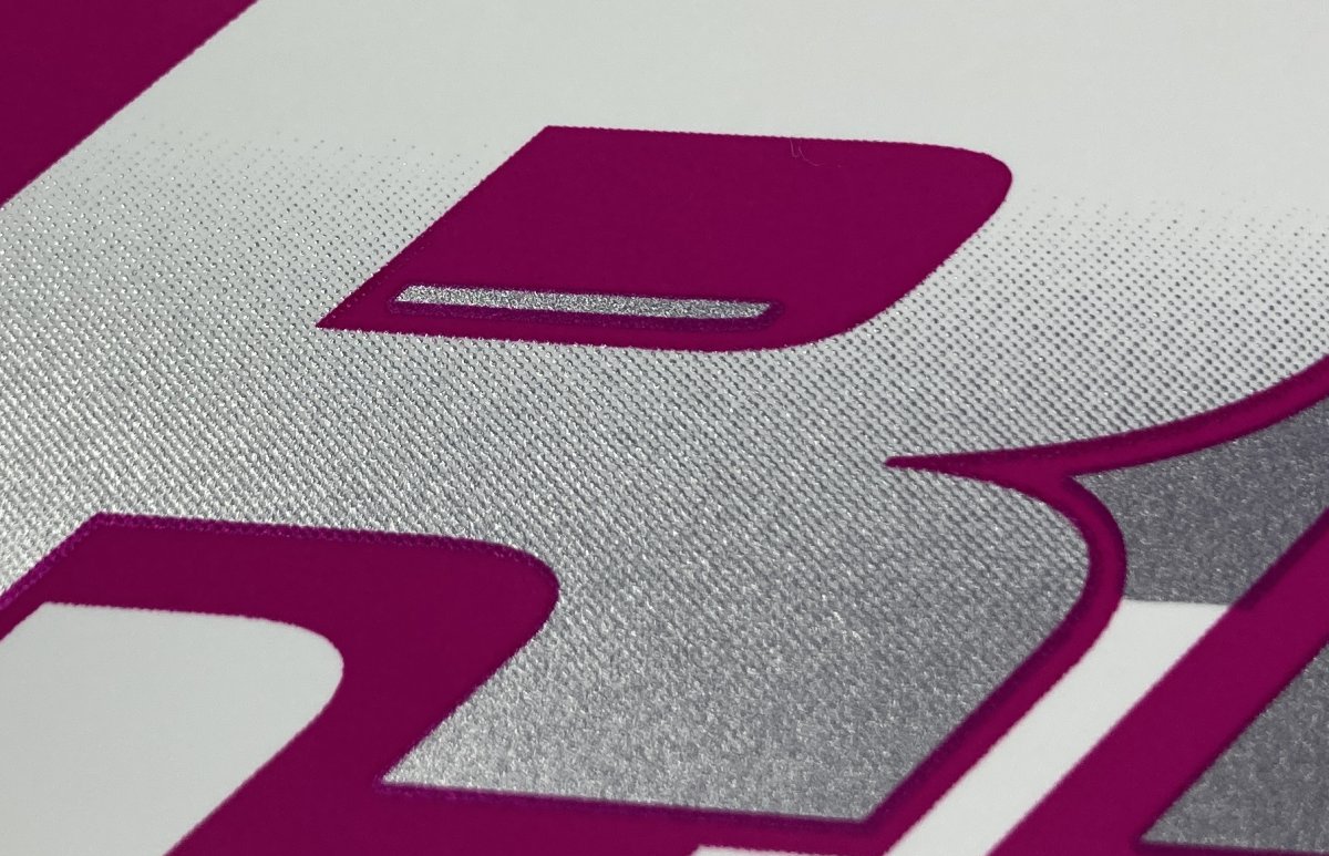 e2_closeup.jpg