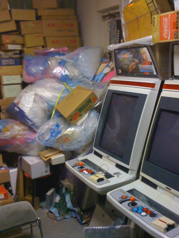 E4F8CE47-CDFE-470F-8BF0-C93BBD77BB78.jpeg