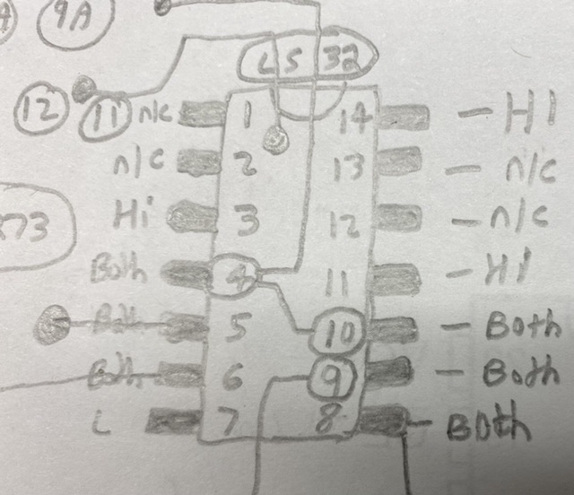 E4F9D594-5943-4713-9AA3-36CC5425D4A1.jpeg