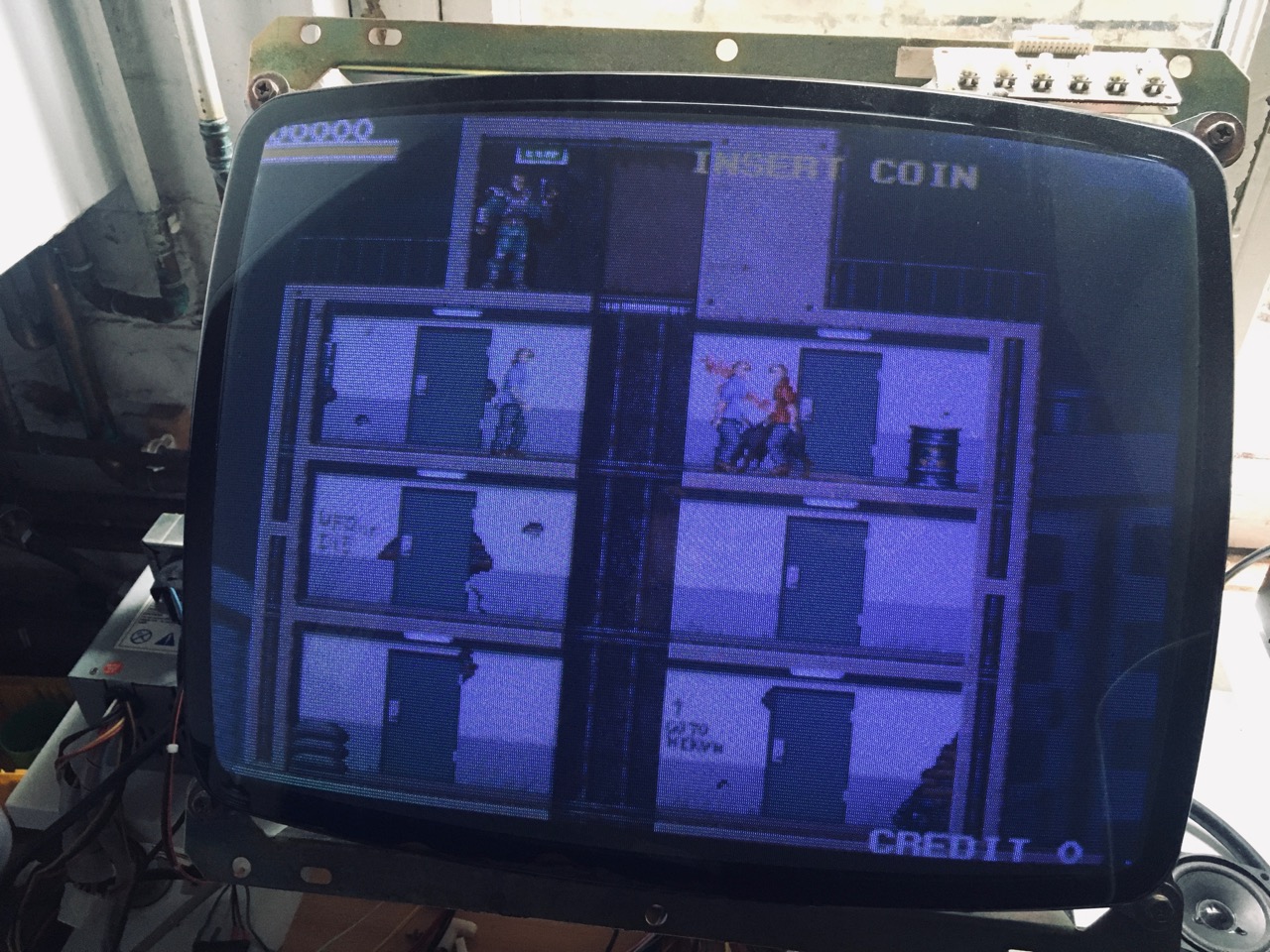 elevator action game working - 4.jpg