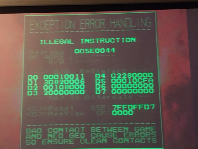 Error Screen.JPG