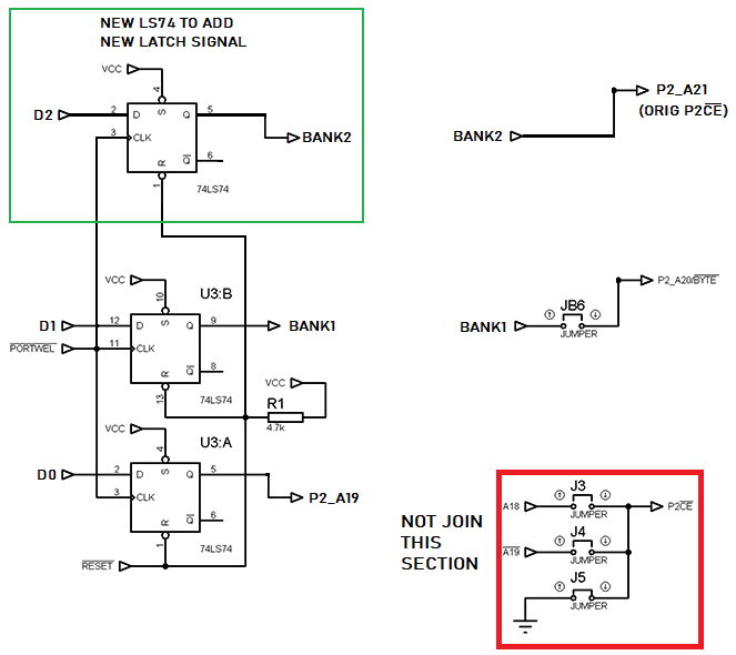Esquemático Latch LS74.png