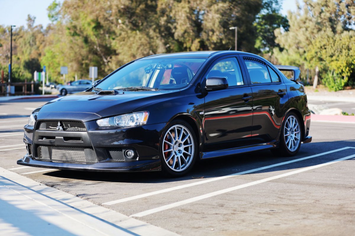 EVO-X-GSR.jpg