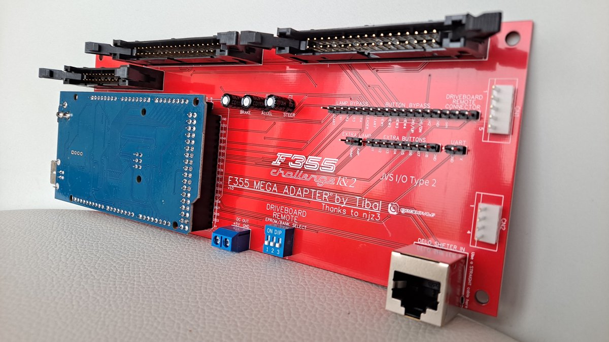 F355 Mega Adapter v1.0.jpg