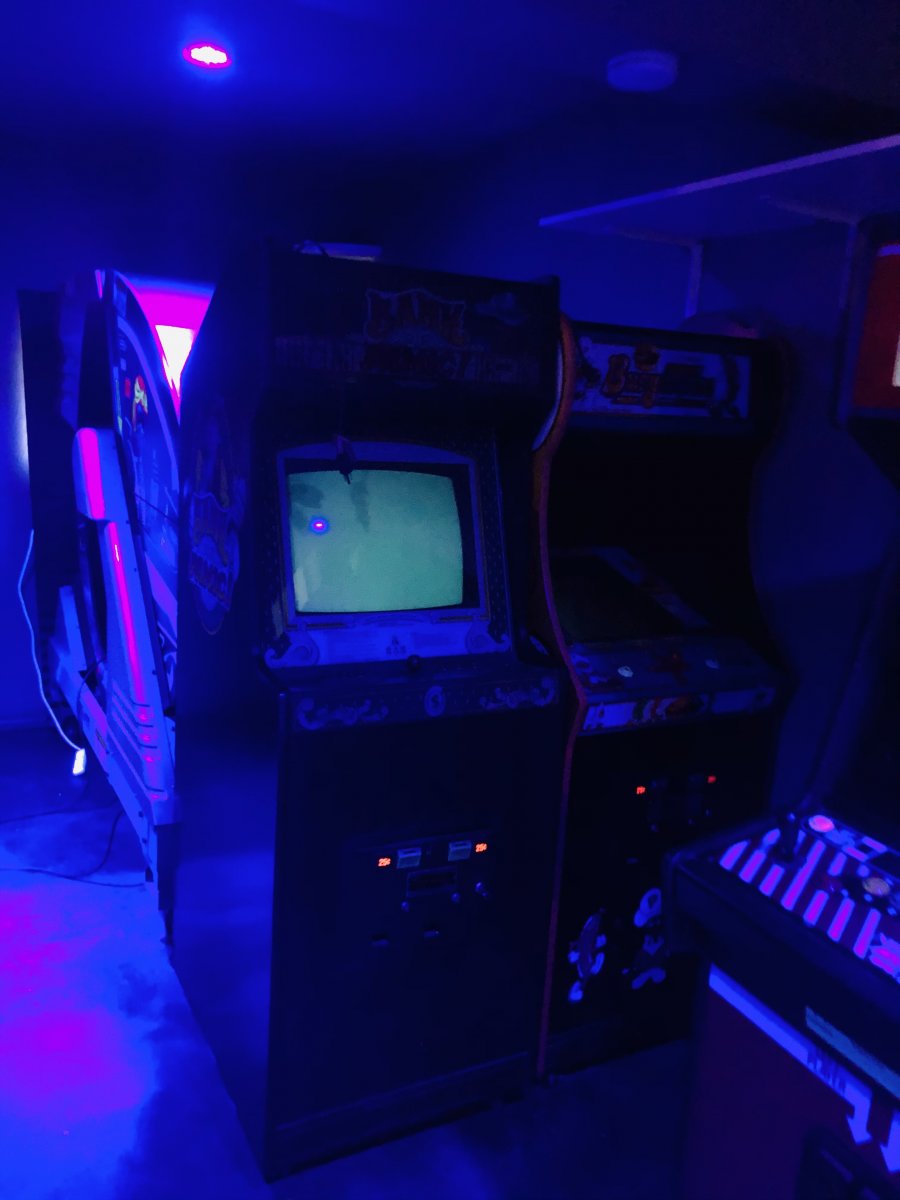 F3AE86C5-941B-4C13-AC0C-436C68687732.jpeg