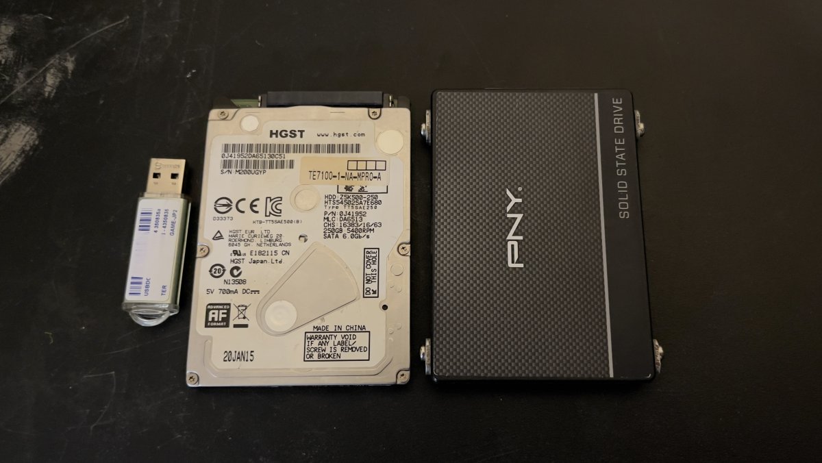 F6D276DD-7EC2-4BEF-BC8D-5237010B83E7.jpeg