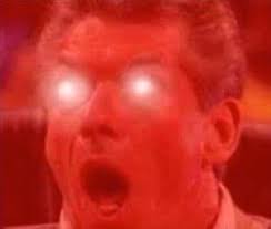 F813E865-5709-4D6B-8708-AF0395288F35.jpeg