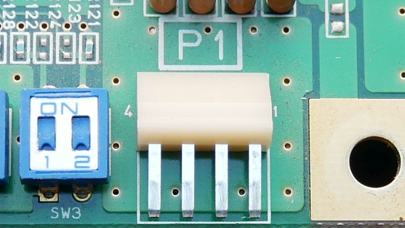 fast_io_p1.jpg