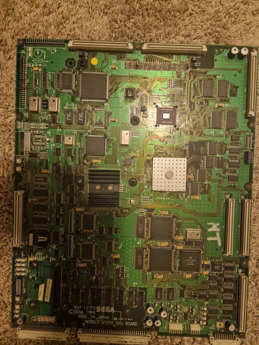 faulty5.jpg