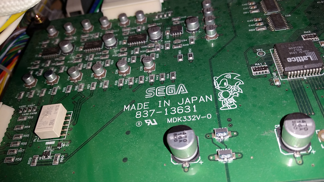 fb_pcb_2.jpg